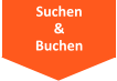 Suchen & Buchen